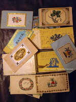 Stammbuch_10.jpg