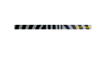 Obj141.gif