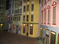 IMG_0064.JPG