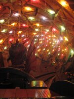 IMG_0055.JPG