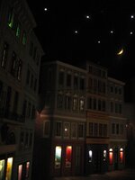 IMG_0062.JPG