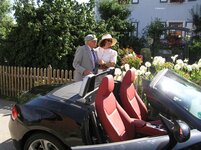 Fam Zeitler Bayreuthfahrt 021.jpg