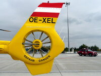 Eurocopter.jpg