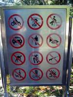 Verbote-Peking.jpg Verbote-Peking.jpg