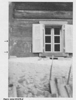 Abb_3_Seelebalgge_in_Davos_Glaris.jpg