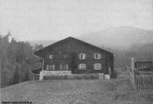 Abb_3a_Seelebalgge_in_Davos_Glaris.jpg