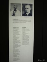 g12.JPG