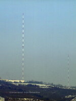 Sendemast_Bisamberg_2.jpg