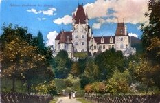Schloss Fischhorn 003.jpg
