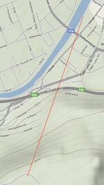Bergtour_Innsbruck_Natters.jpg