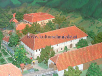 diorama2.jpg
