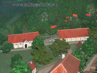 diorama3.jpg