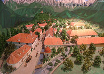 diorama_gesamt.jpg