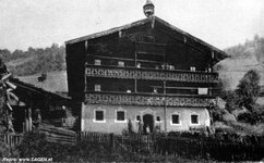 Salzburger_Gebirgshaus.jpg