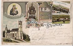 Scannen0002.jpg