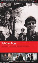 Schoene_Tage_Fritz_Lehner.jpg