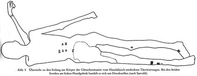 Gletschermumie_Tatoo.jpg