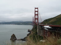 Golden_Gate.jpg