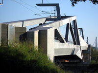 Winterhafenbruecke_01.jpg