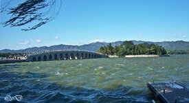 17-Bogen-BrÃ¼cke.jpg