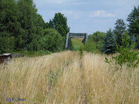 EisenbahnbrÃ¼cke.JPG