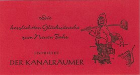 Scannen0062.jpg