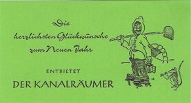 Scannen0063.jpg