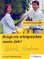 Postbuch_2009.jpg