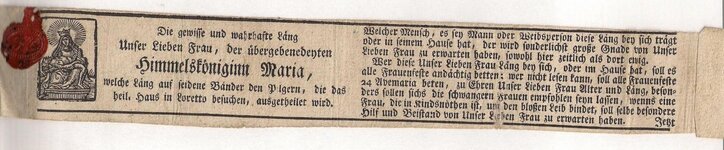 Scannen0027.jpg