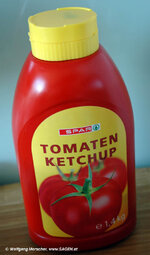 Tomatenketchup.jpg