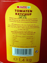 Tomatenketchup_Chemie.jpg