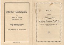Scannen0022.jpg