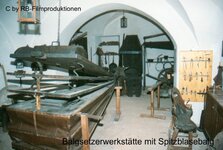 Balgsetzerhaus1.1.jpg
