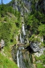 RÃ¤tsel 11-10 (3).JPG