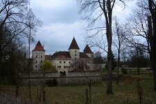 mÃ¤rz26.jpg
