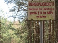 Hoellgraben 046.jpg Hoellgraben 046.jpg