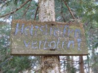 Hohe Wand 025.jpg Hohe Wand 025.jpg