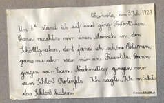 Oberwoelz_3_Juli_1929.jpg Oberwoelz_3_Juli_1929.jpg