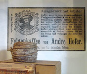 KaffeeIllerbeuren.jpg