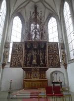 Kefermarkter Altar.jpg