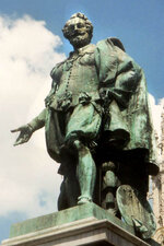 Rätsel.jpg
