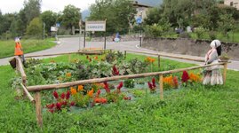 spau - cavrasto  (3).jpg