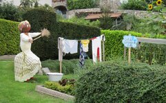 spau - cavrasto.jpg