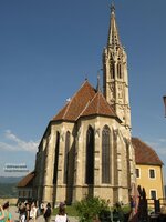 Strassengel_01.jpg