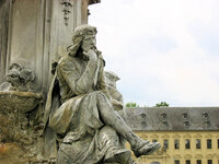 Würzburg,Walter.jpg
