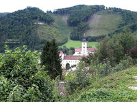Lilienfeld_Kirchturm_03.jpg