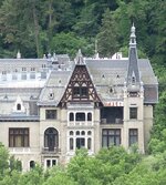 GebÃ¤ude.jpg