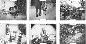 prater-v002-b.jpg