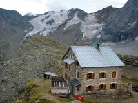 Hintergrathütte.jpg Hintergrathütte.jpg