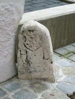 11 Lauingen.jpg